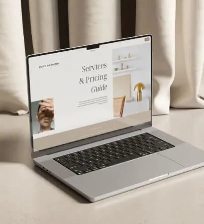 Betopia Partner Program