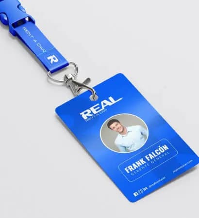 Betopia HRM Software