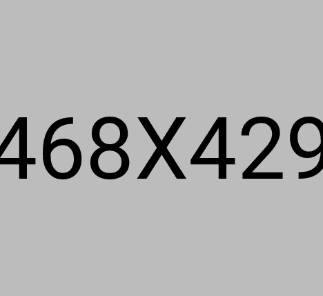 Pricing illustration